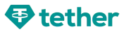 logo-3